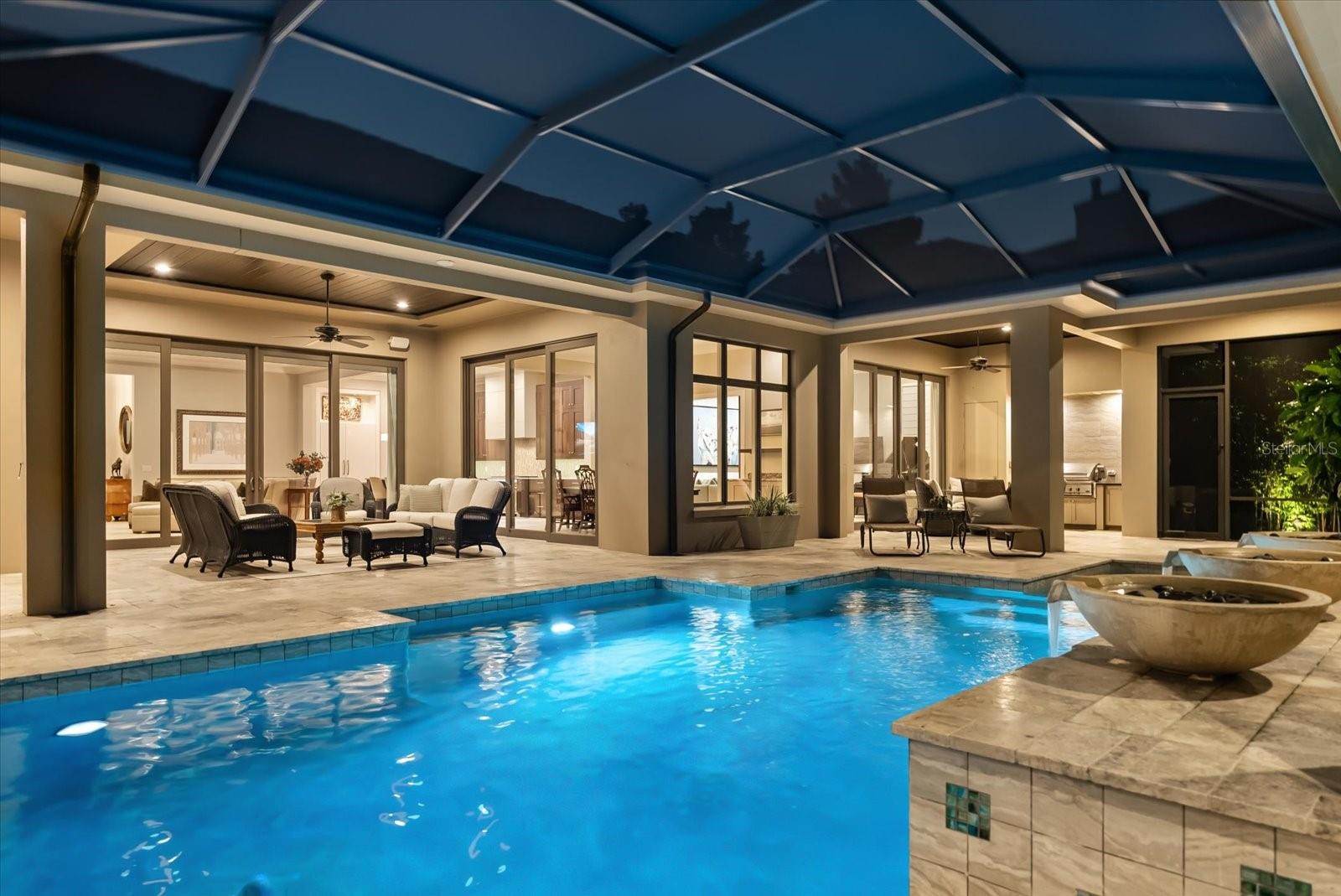 O6366161 Property Photo