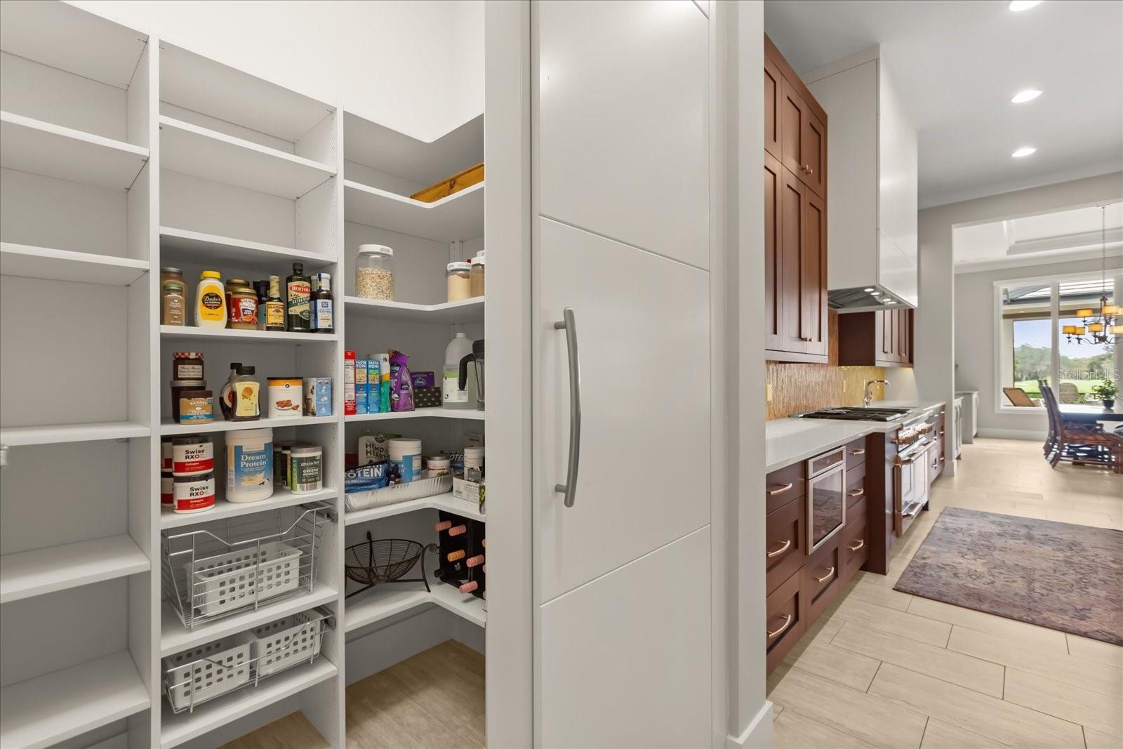 O6366161 Property Photo