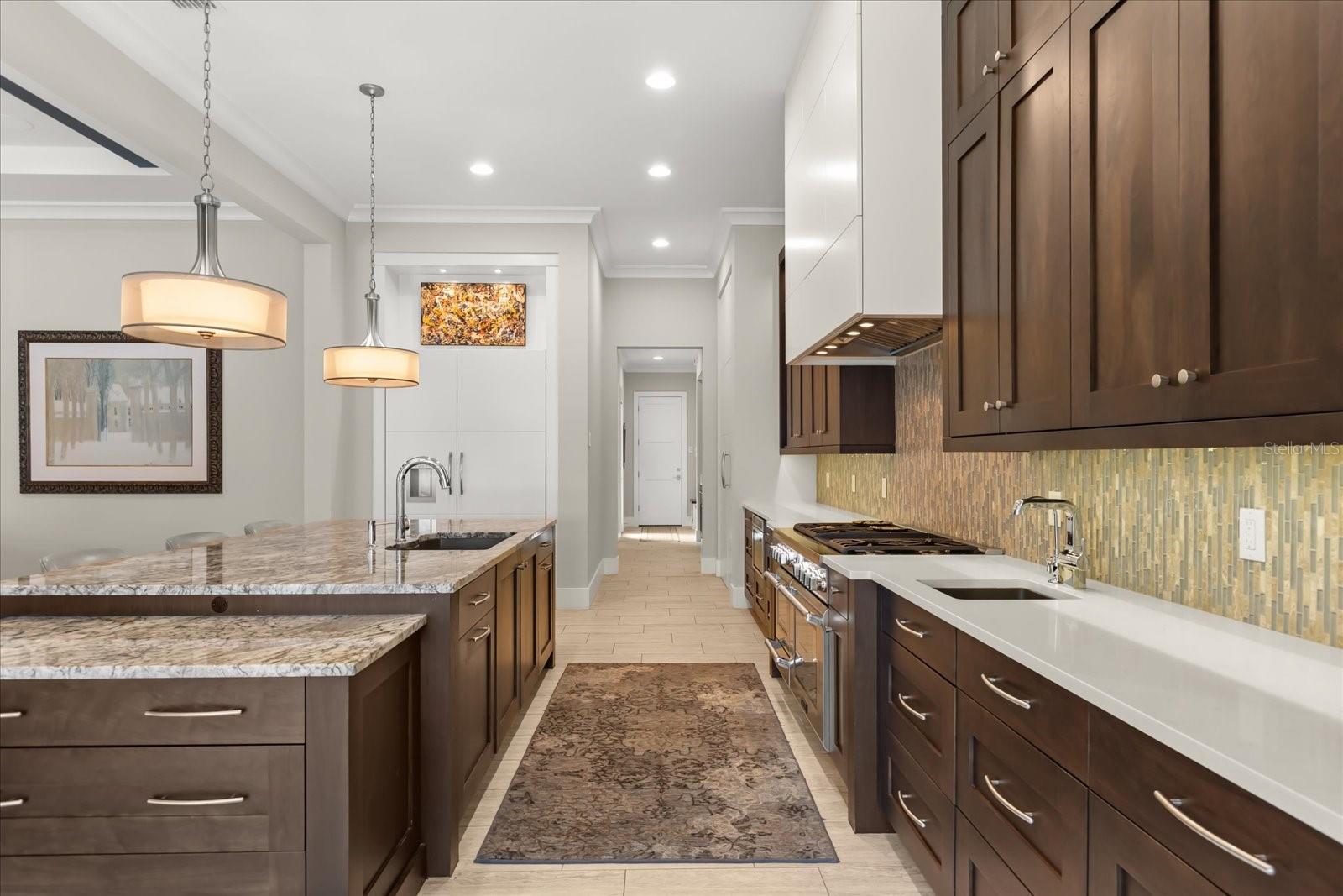 O6366161 Property Photo