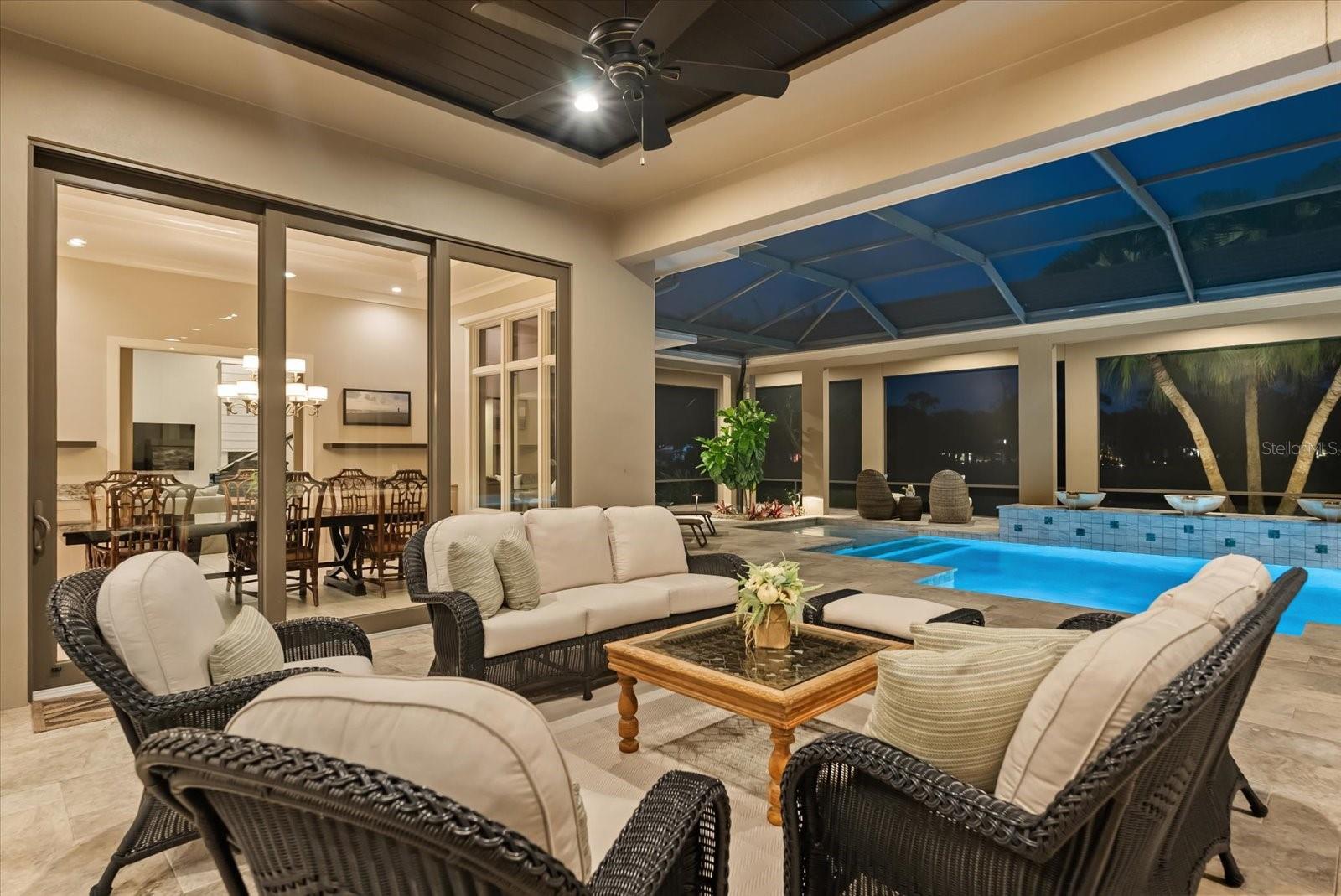 O6366161 Property Photo