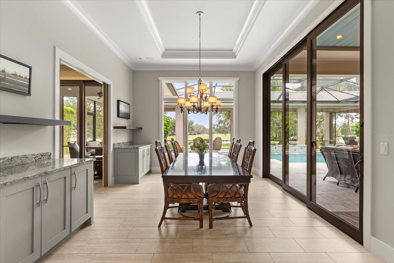 O6366161 Property Photo