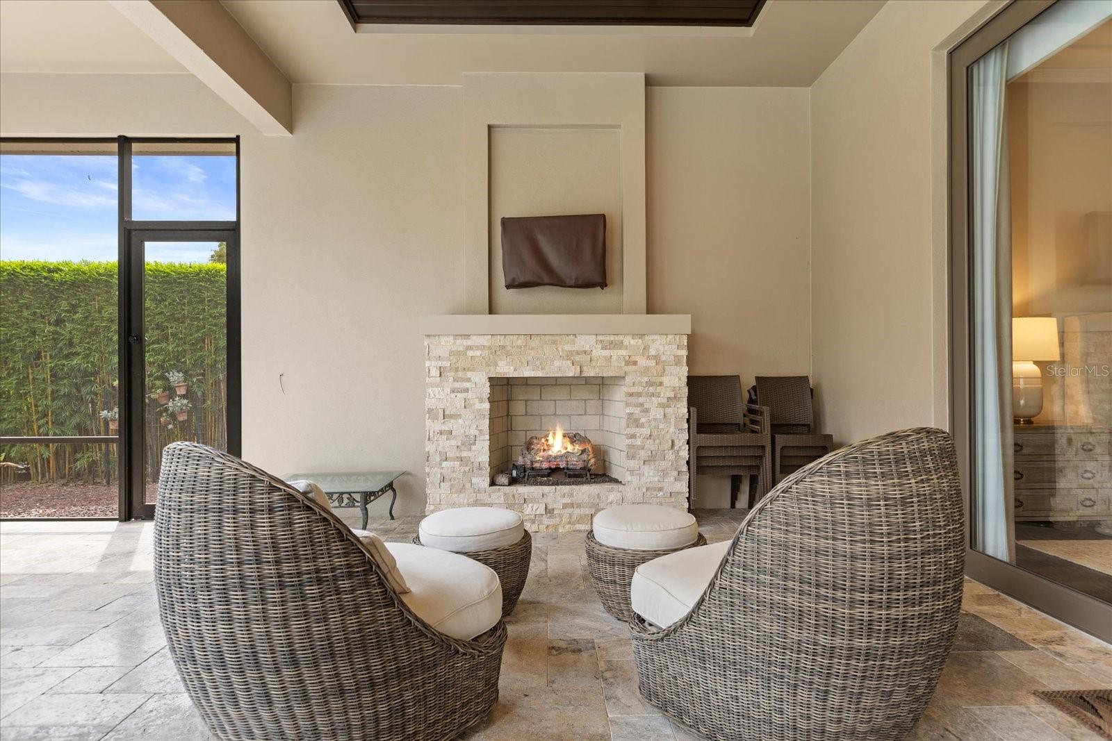 O6366161 Property Photo