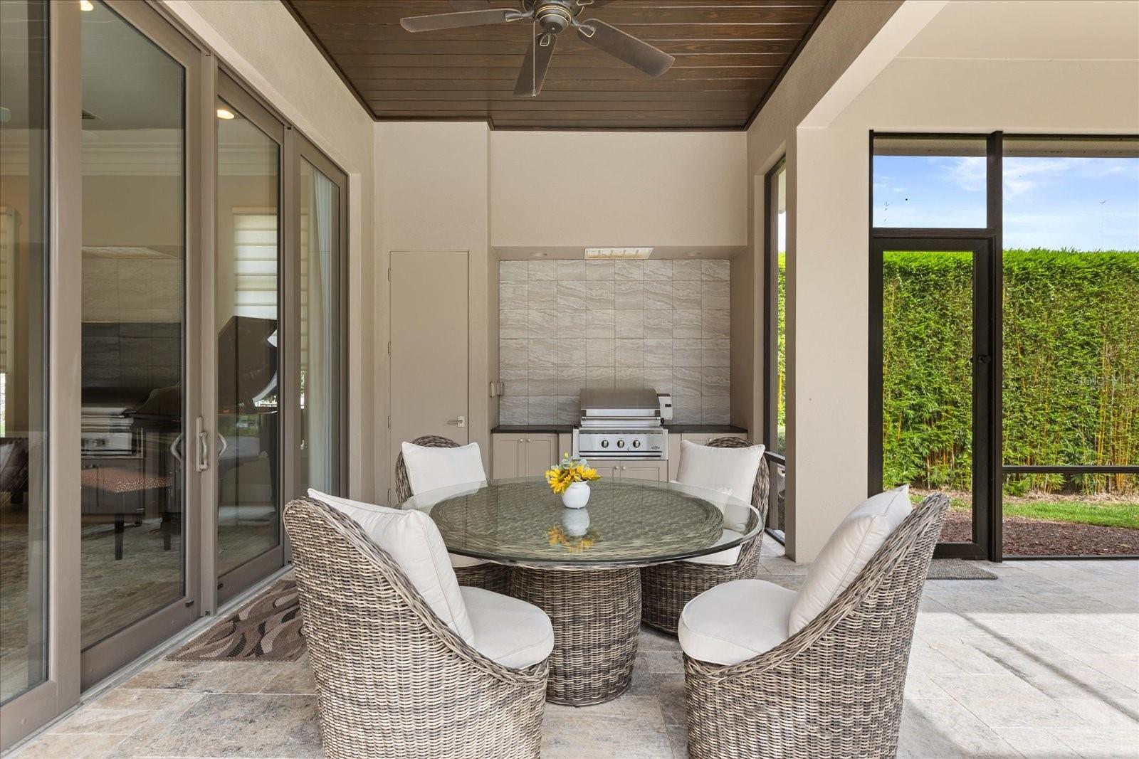 O6366161 Property Photo