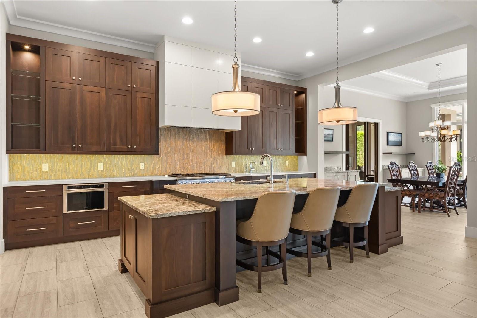 O6366161 Property Photo