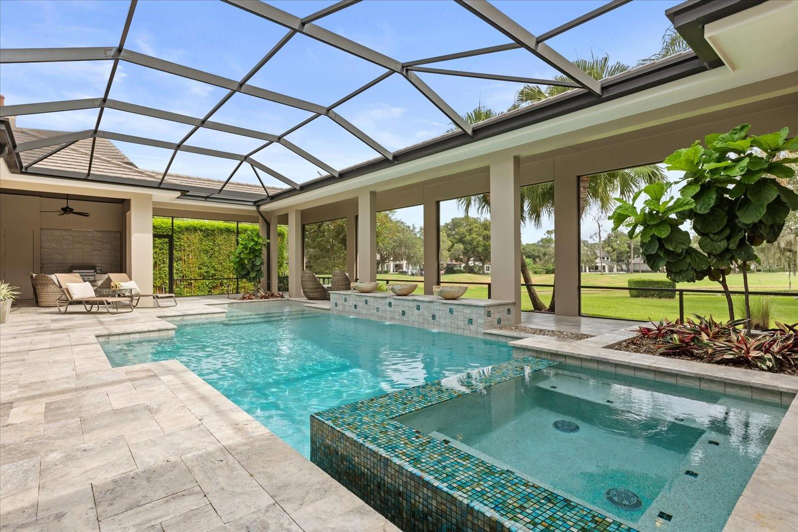 O6366161 Property Photo