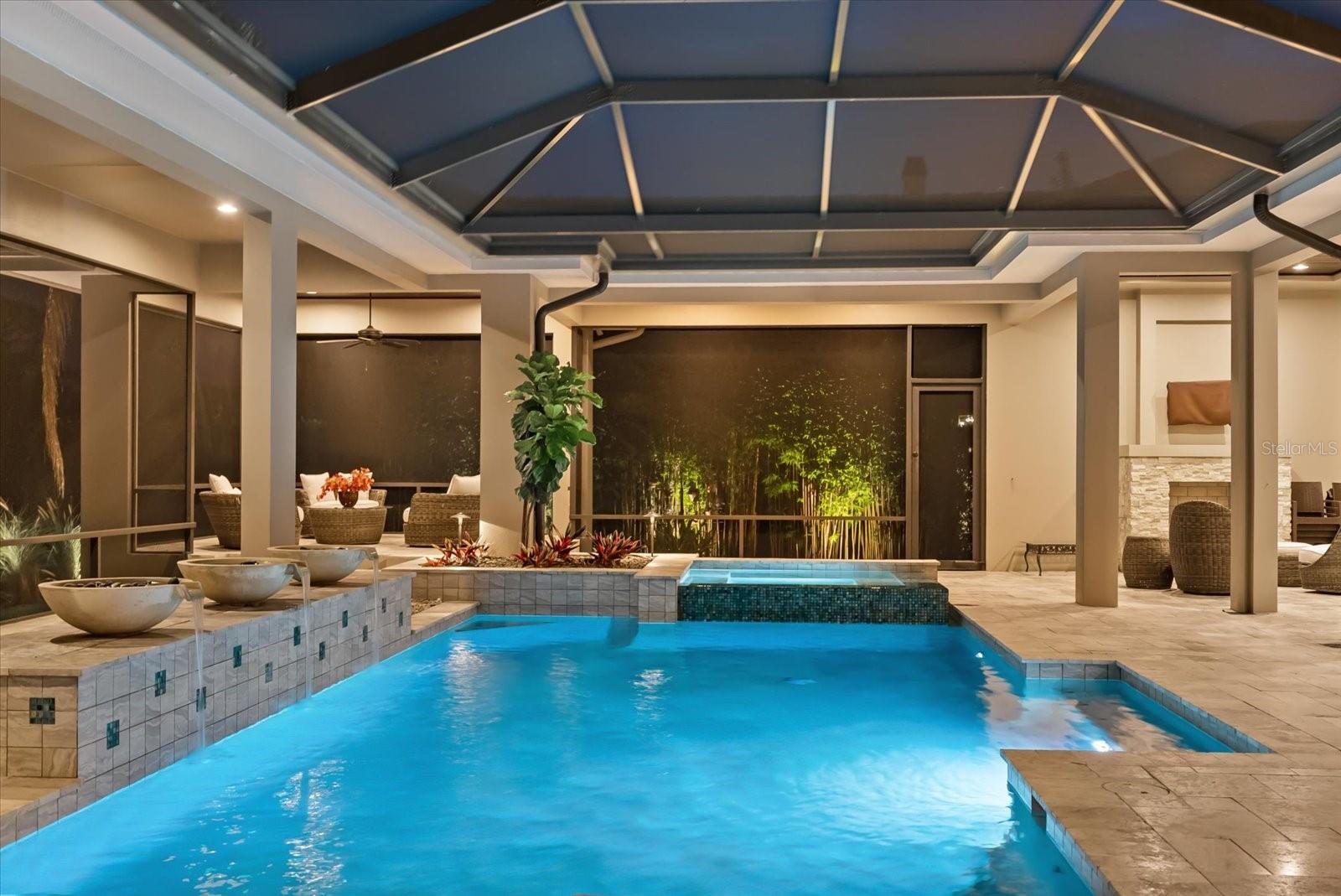 O6366161 Property Photo