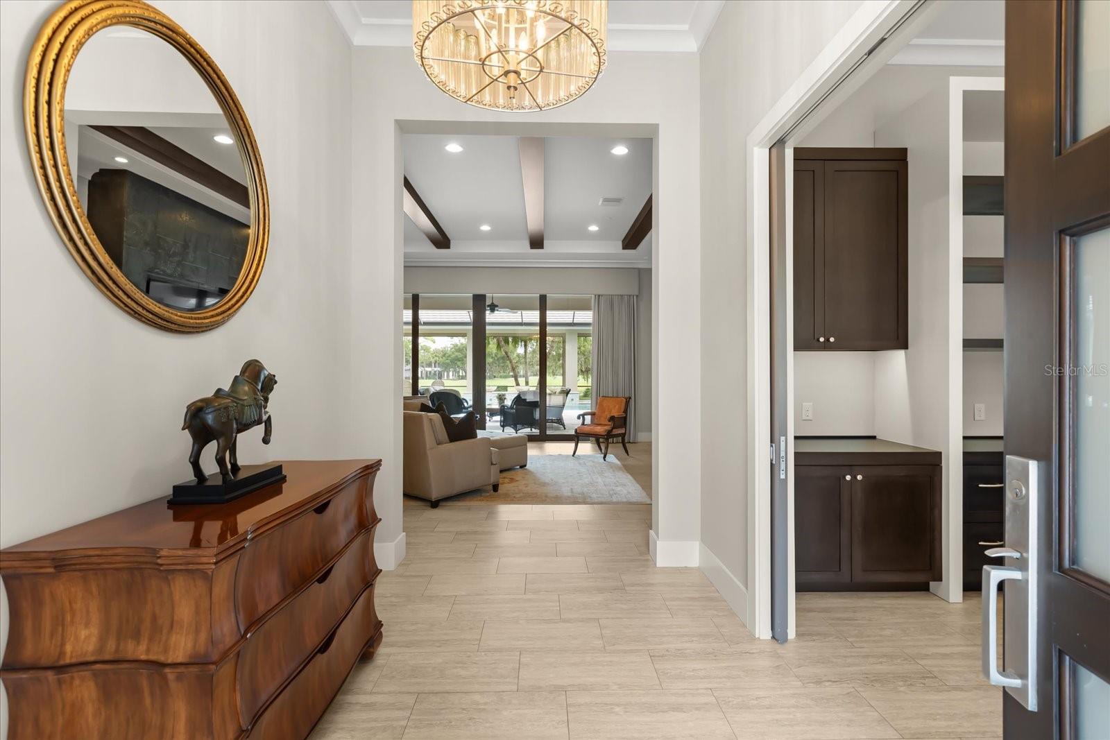 O6366161 Property Photo