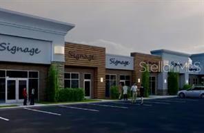 O6366164 Property Photo