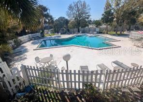 O6366167 Property Photo