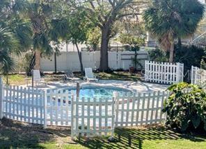 O6366167 Property Photo