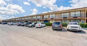 O6366167 Property Photo