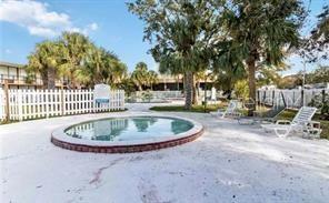 O6366167 Property Photo