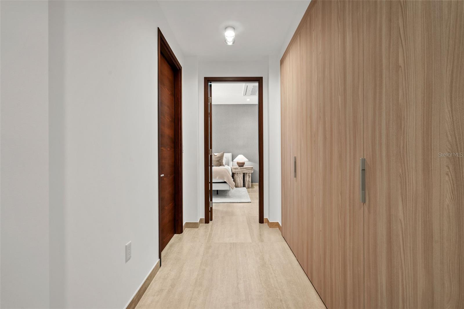 PR9117873 Property Photo