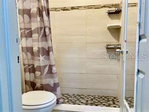 O6366186 Property Photo