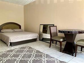 O6366186 Property Photo