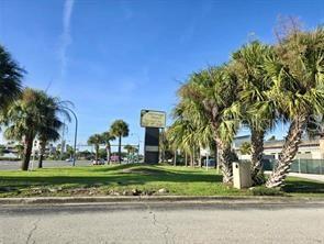 O6366186 Property Photo