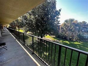 O6366194 Property Photo