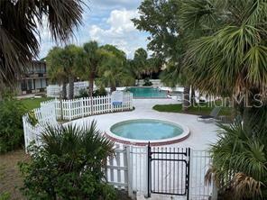 O6366194 Property Photo