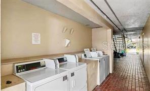 O6366194 Property Photo