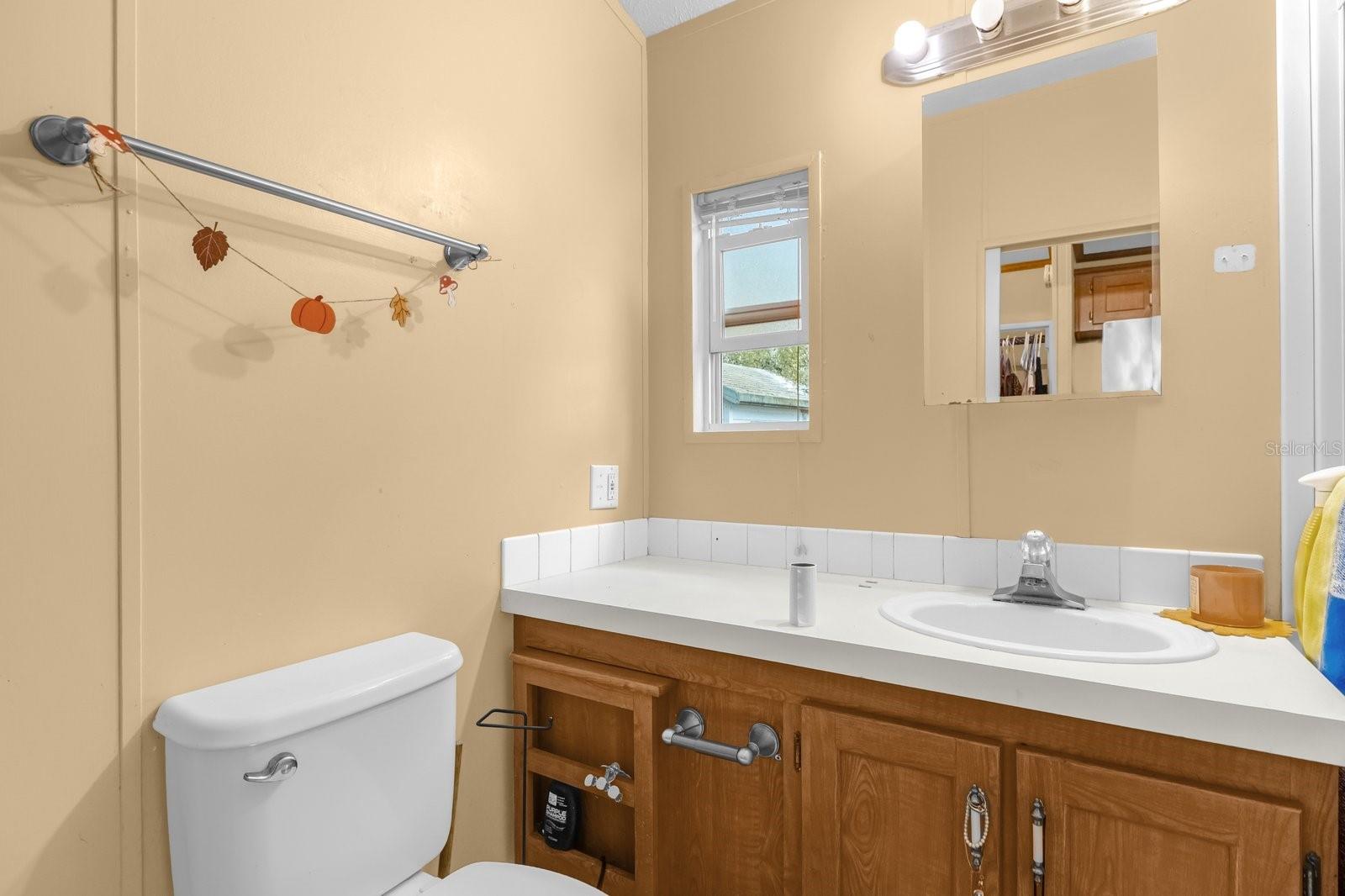 O6366204 Property Photo