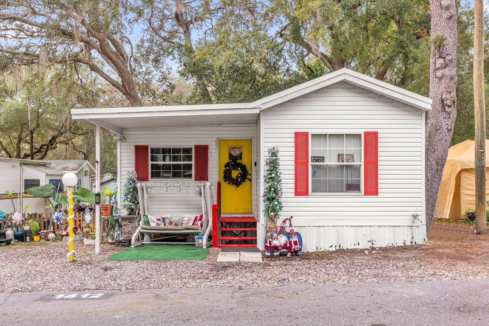 O6366204 Property Photo