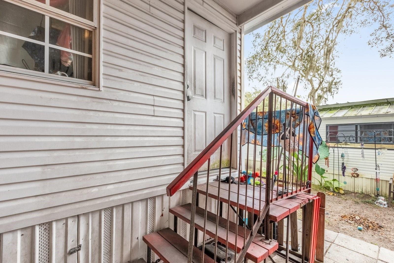 O6366204 Property Photo