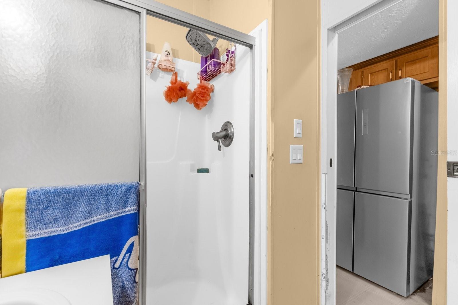 O6366204 Property Photo