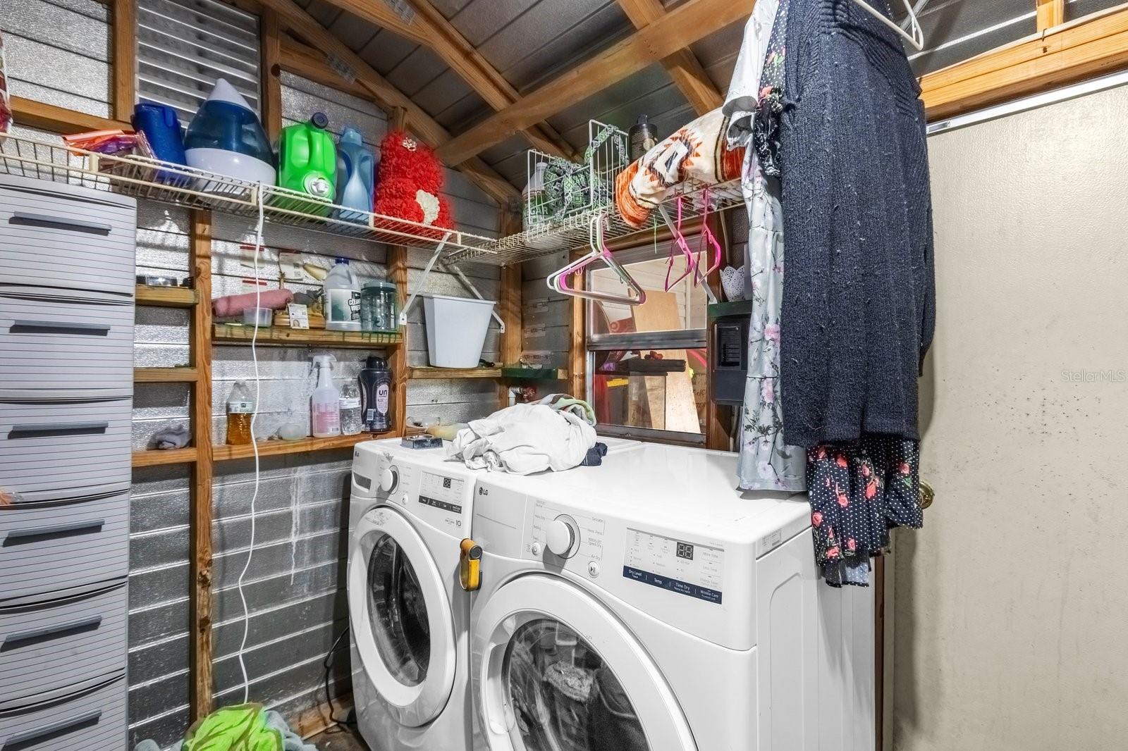 O6366204 Property Photo