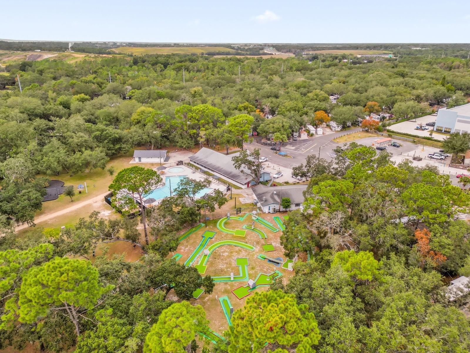 O6366204 Property Photo