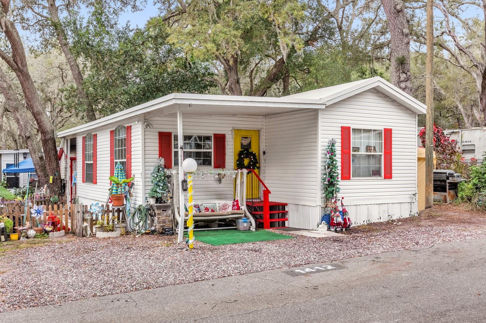 O6366204 Property Photo