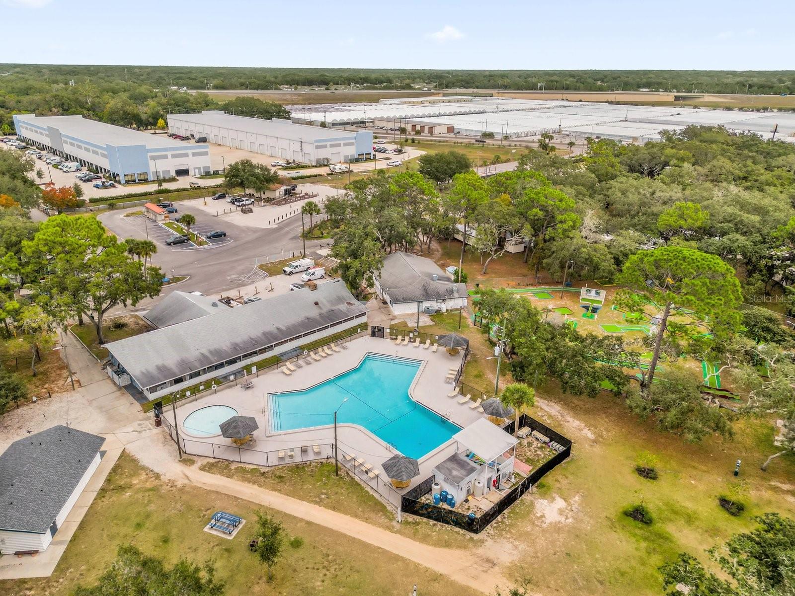 O6366204 Property Photo