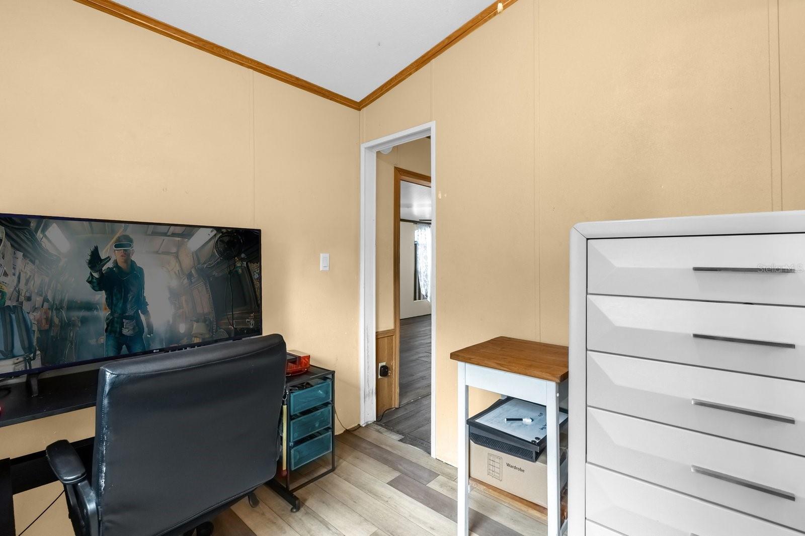 O6366204 Property Photo