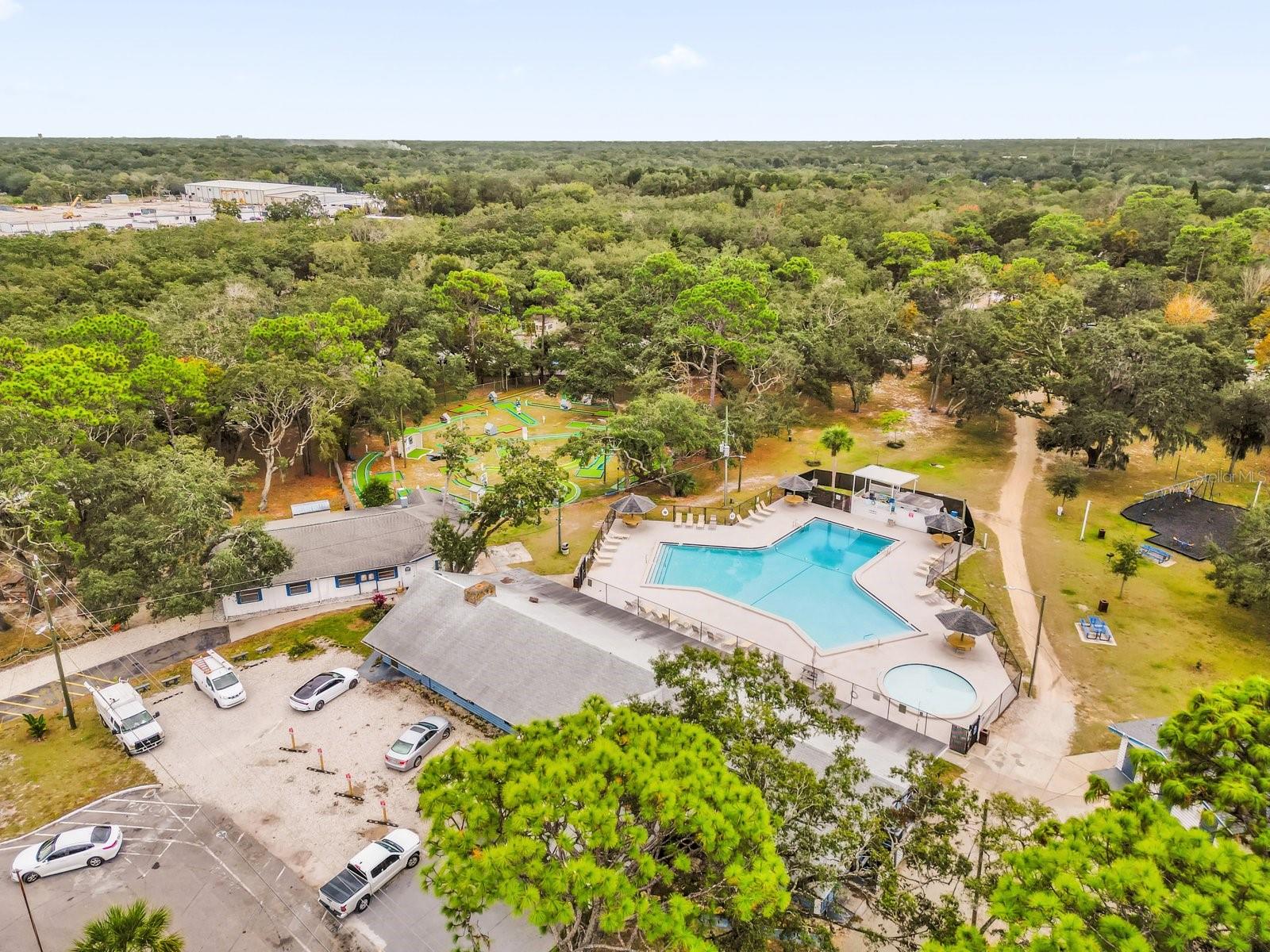 O6366204 Property Photo