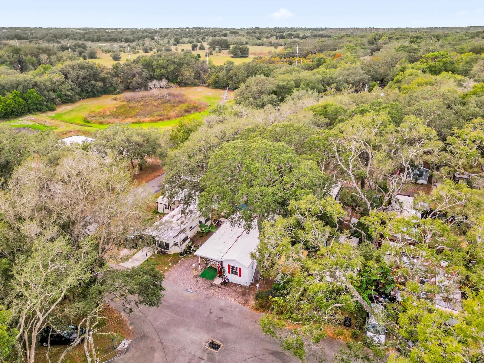 O6366204 Property Photo