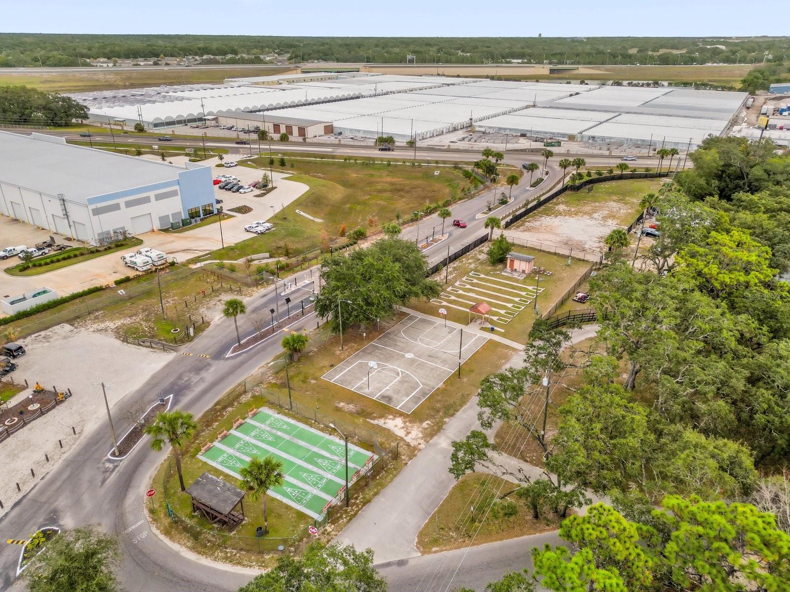 O6366204 Property Photo