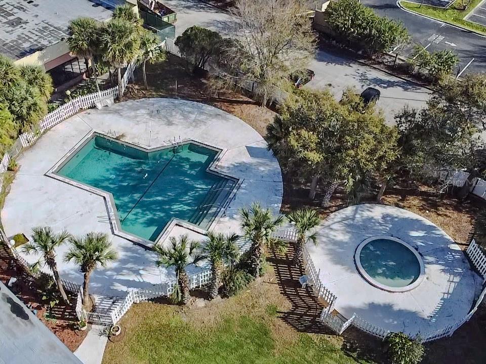 O6366206 Property Photo