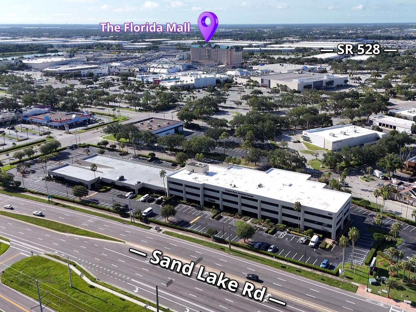 O6366206 Property Photo