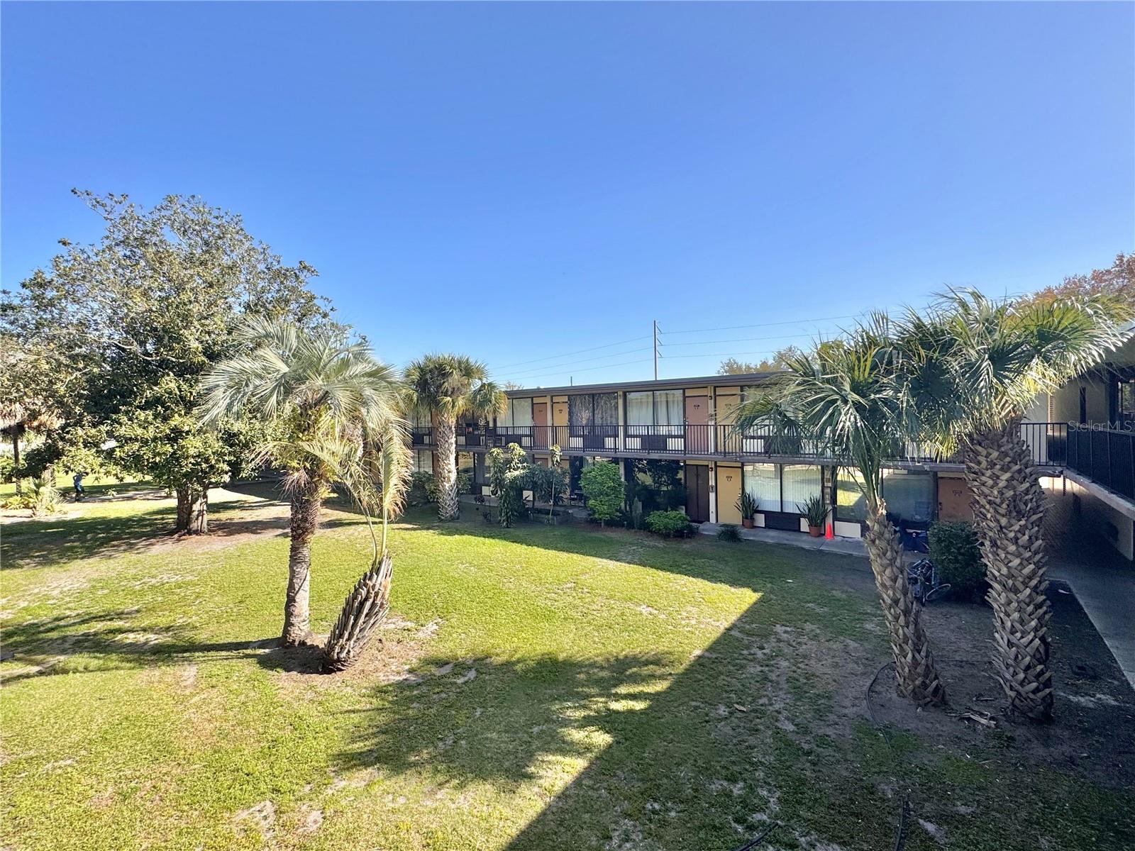 O6366206 Property Photo