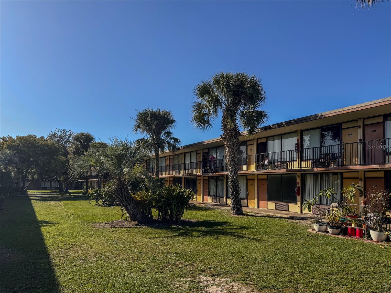 O6366206 Property Photo