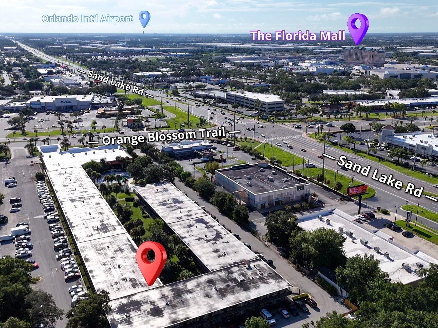 O6366206 Property Photo