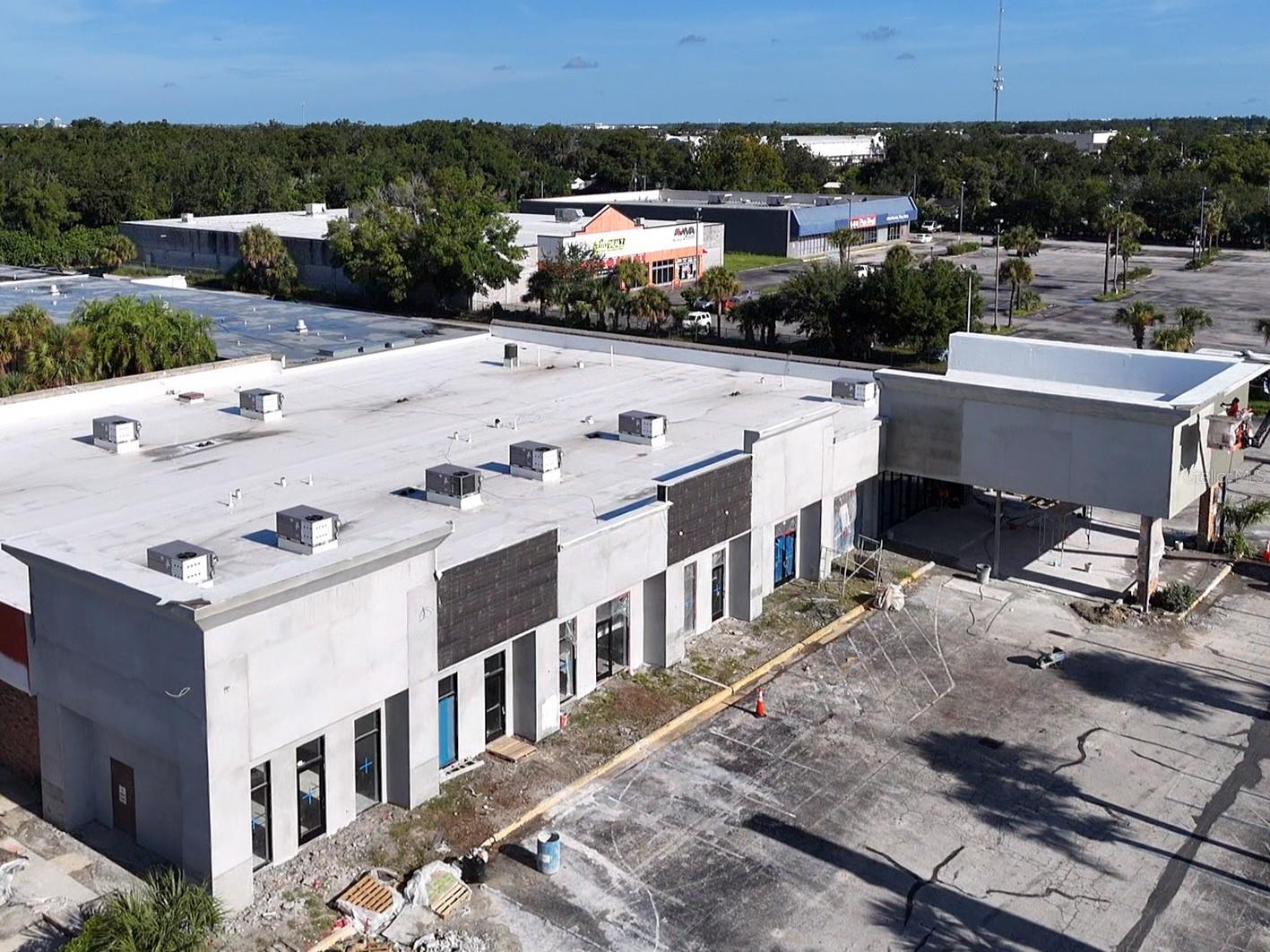 O6366206 Property Photo