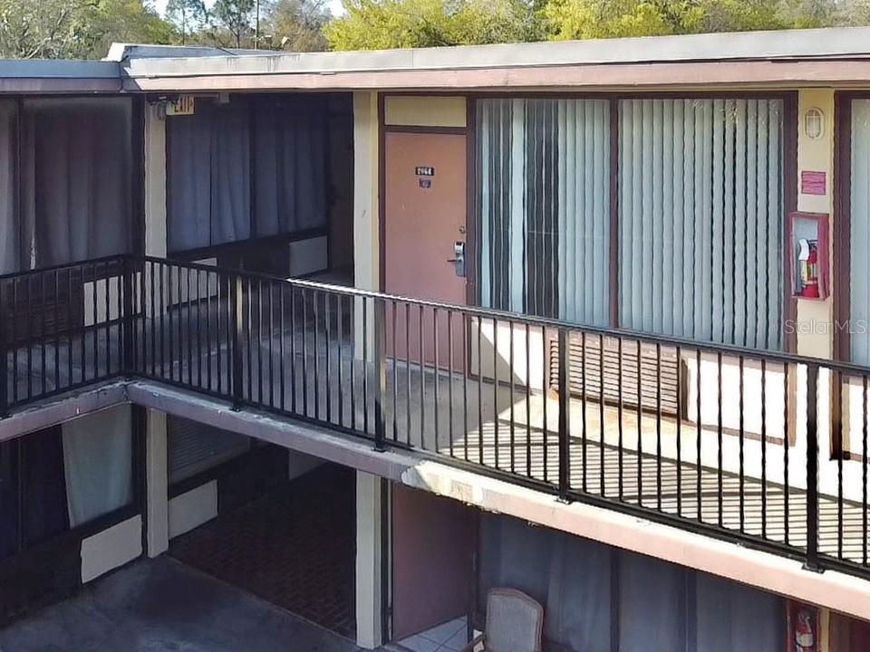 O6366206 Property Photo