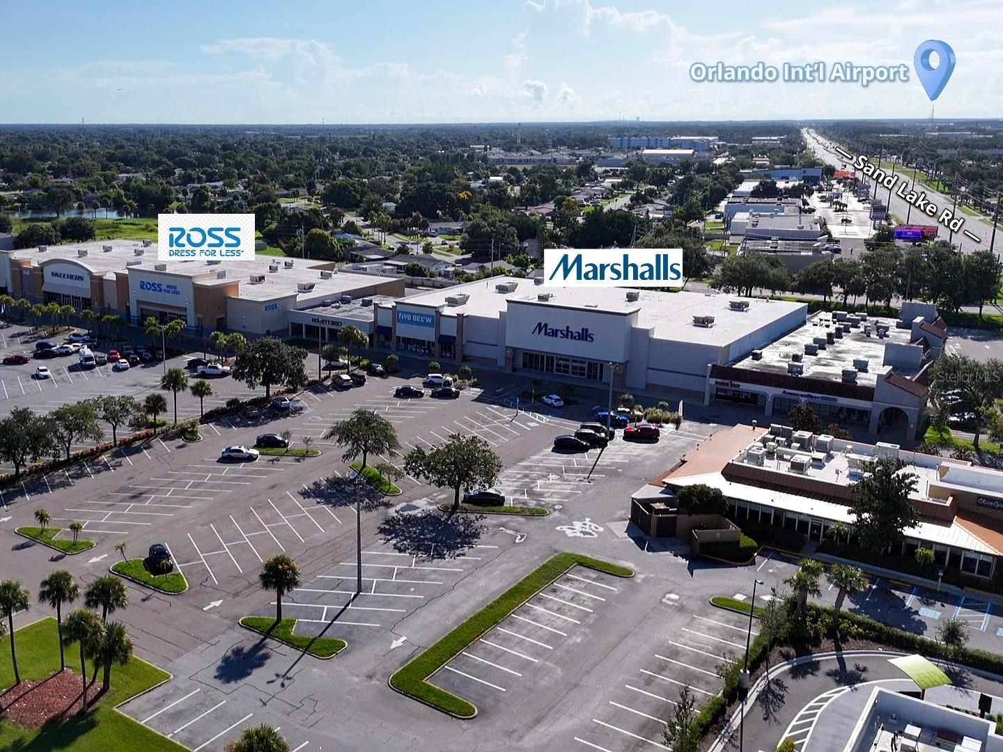 O6366206 Property Photo