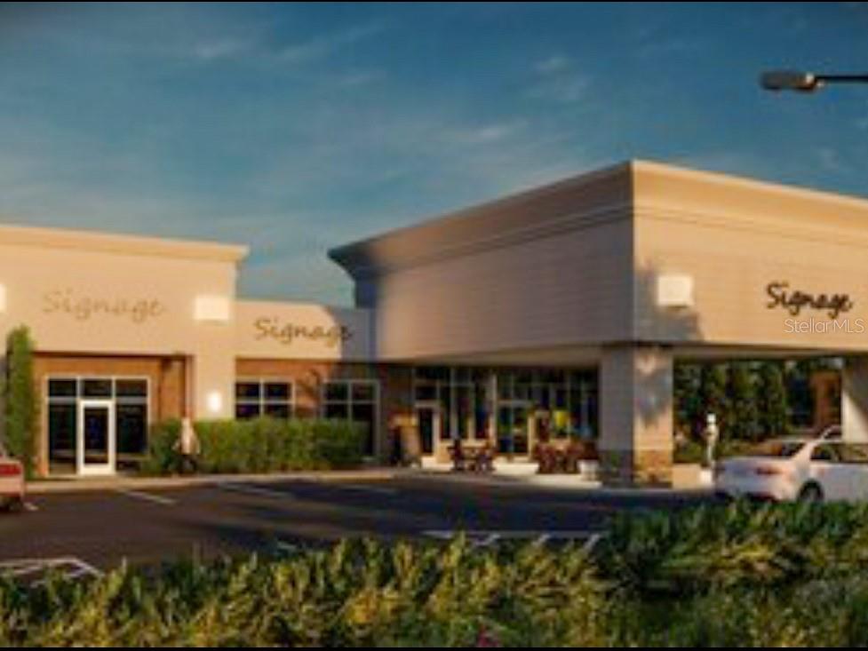 O6366206 Property Photo