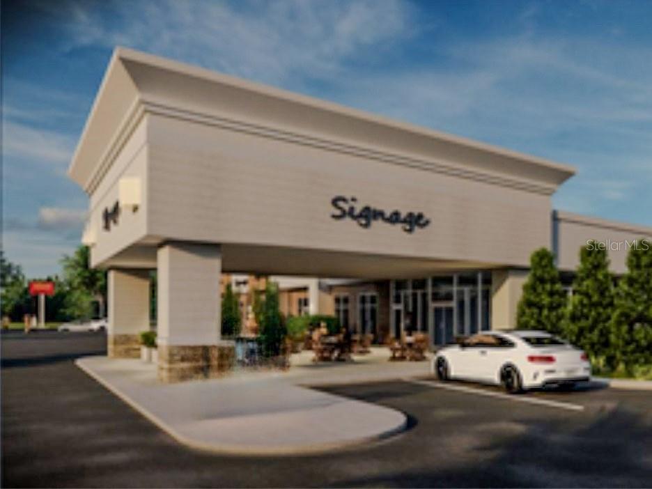 O6366206 Property Photo