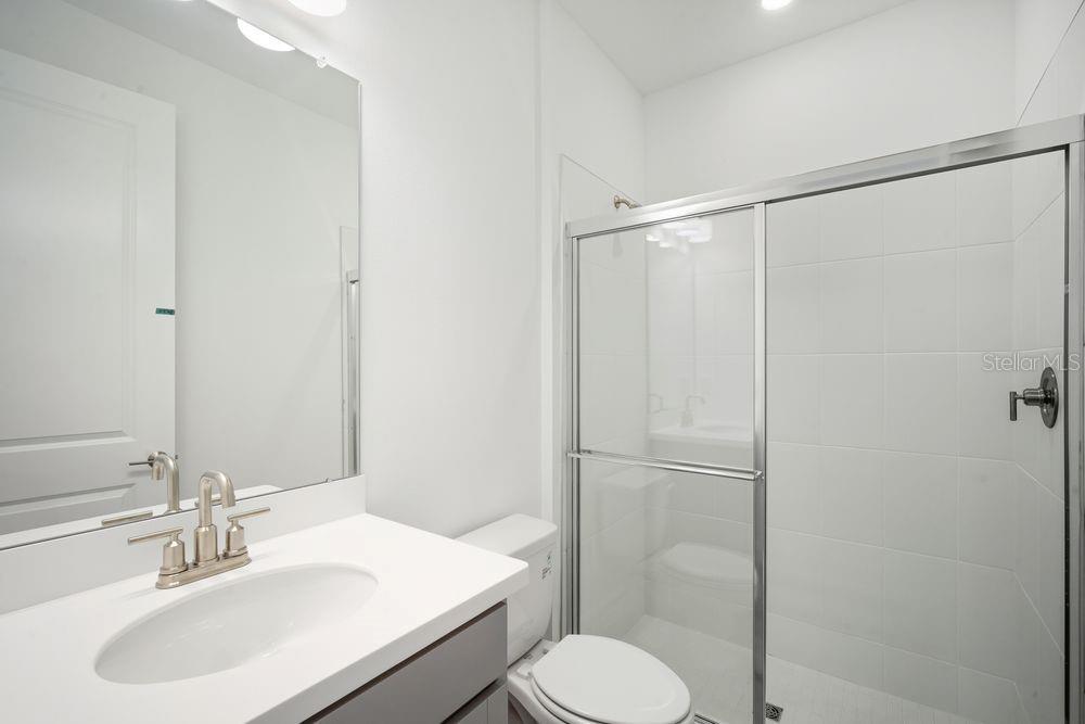 1558 Trailhead ~ Ready Now