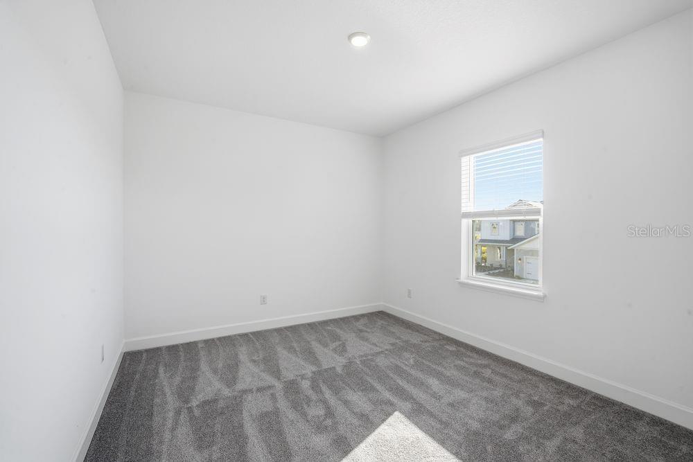 1558 Trailhead ~ Ready Now