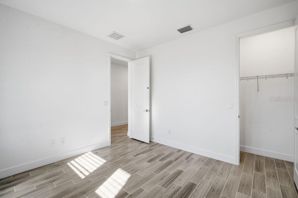 1558 Trailhead ~ Ready Now