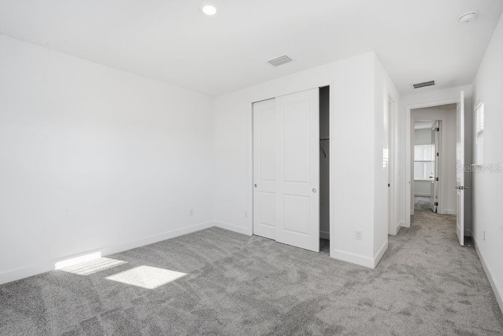 1558 Trailhead ~ Ready Now