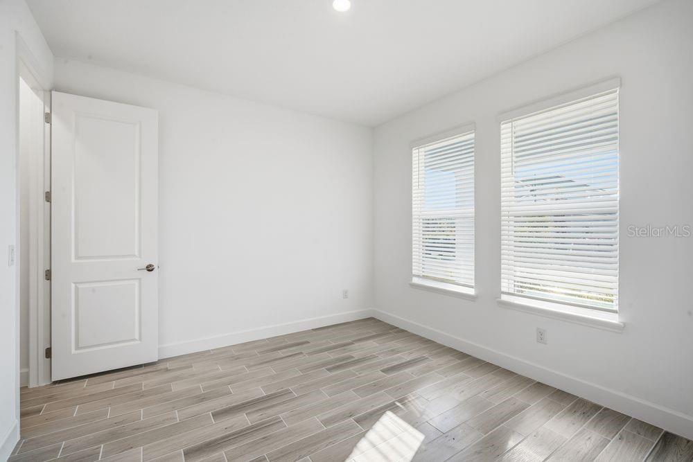 1558 Trailhead ~ Ready Now